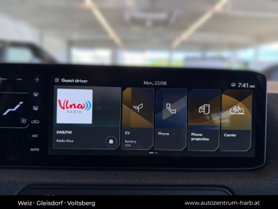 KIA EV2 Neuwagen KIA EV2 Neuwagen