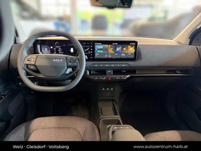 KIA EV2 Neuwagen KIA EV2 Neuwagen