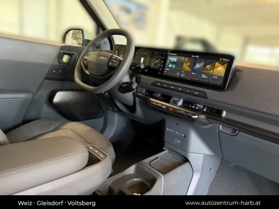 KIA EV2 Neuwagen KIA EV2 Neuwagen