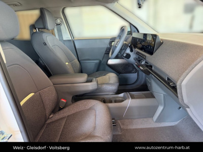 KIA EV2 Neuwagen KIA EV2 Neuwagen