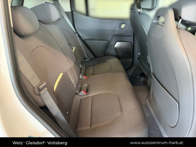 KIA EV2 Neuwagen KIA EV2 Neuwagen