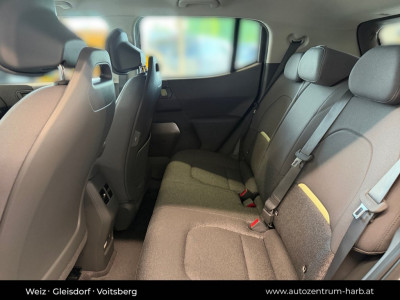 KIA EV2 Neuwagen KIA EV2 Neuwagen