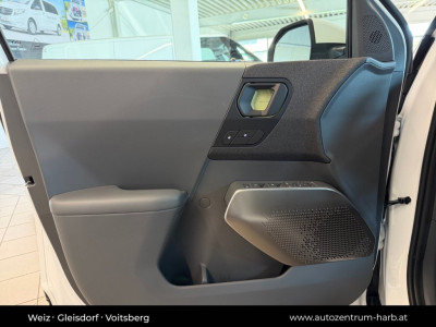 KIA EV2 Neuwagen KIA EV2 Neuwagen