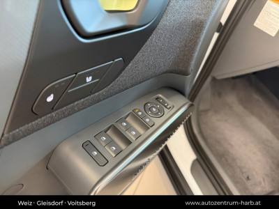 KIA EV2 Neuwagen KIA EV2 Neuwagen