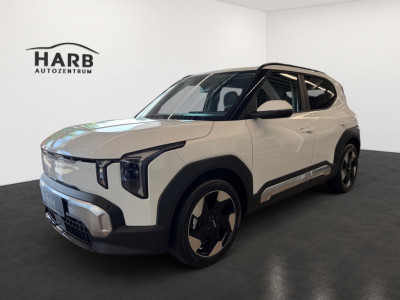 KIA EV2 Neuwagen KIA EV2 Neuwagen