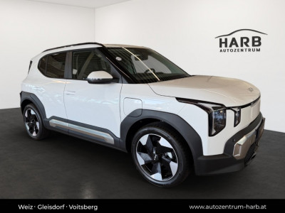 KIA EV2 Neuwagen KIA EV2 Neuwagen