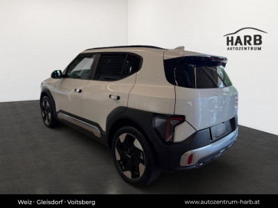 KIA EV2 Neuwagen KIA EV2 Neuwagen