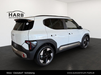 KIA EV2 Neuwagen KIA EV2 Neuwagen