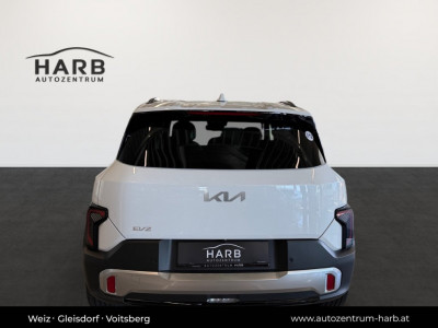 KIA EV2 Neuwagen KIA EV2 Neuwagen