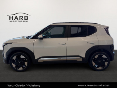 KIA EV2 Neuwagen KIA EV2 Neuwagen