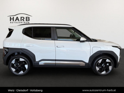 KIA EV2 Neuwagen KIA EV2 Neuwagen