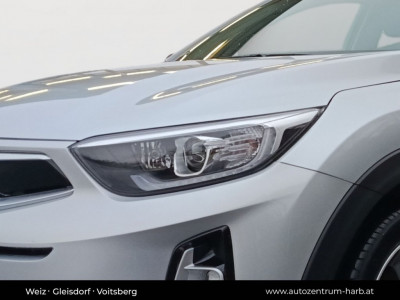 KIA Stonic Neuwagen KIA Stonic Neuwagen
