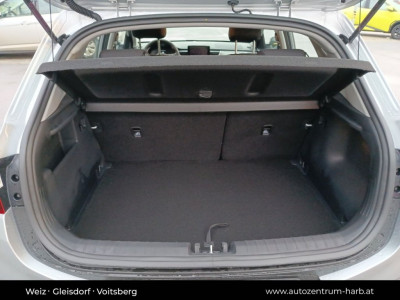 KIA Stonic Neuwagen KIA Stonic Neuwagen