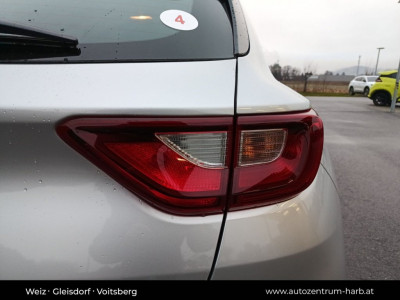 KIA Stonic Neuwagen KIA Stonic Neuwagen