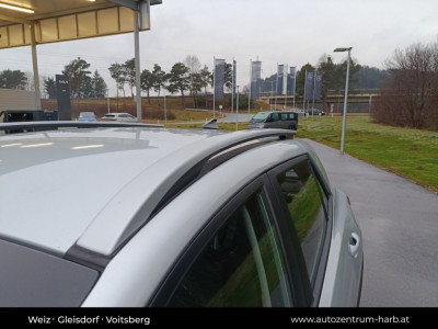 KIA Stonic Neuwagen KIA Stonic Neuwagen