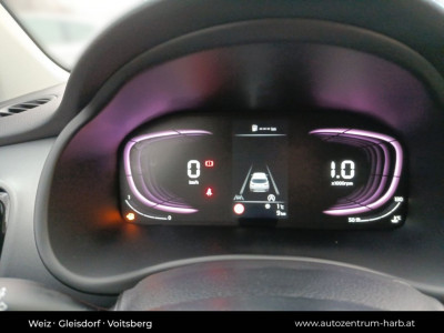 KIA Stonic Neuwagen KIA Stonic Neuwagen