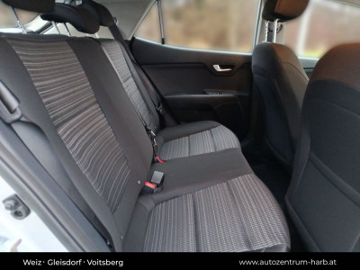 KIA Stonic Neuwagen KIA Stonic Neuwagen