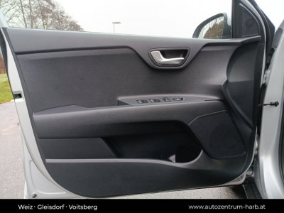 KIA Stonic Neuwagen KIA Stonic Neuwagen
