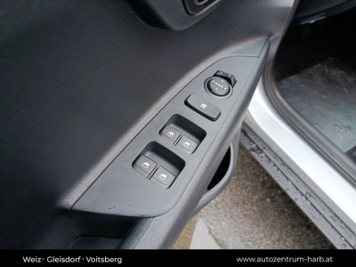 KIA Stonic Neuwagen KIA Stonic Neuwagen