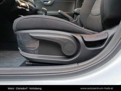KIA Stonic Neuwagen KIA Stonic Neuwagen