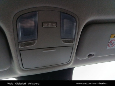KIA Stonic Neuwagen KIA Stonic Neuwagen