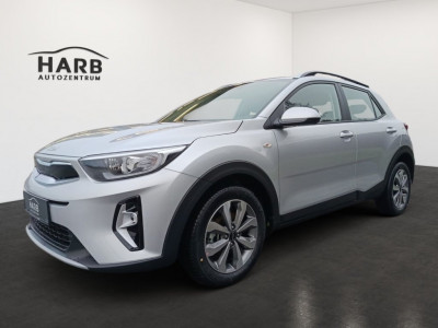 KIA Stonic Neuwagen KIA Stonic Neuwagen