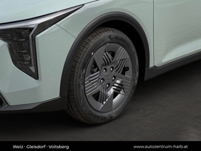 KIA K4 Neuwagen KIA K4 Neuwagen
