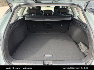 KIA K4 Neuwagen KIA K4 Neuwagen
