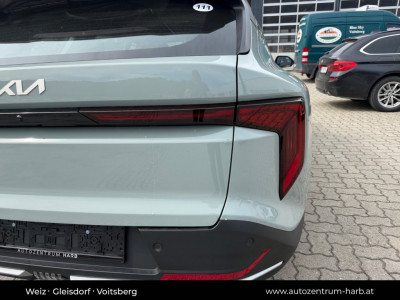 KIA K4 Neuwagen KIA K4 Neuwagen