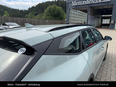 KIA K4 Neuwagen KIA K4 Neuwagen