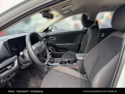 KIA K4 Neuwagen KIA K4 Neuwagen