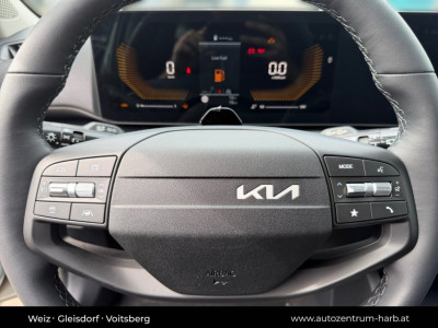 KIA K4 Neuwagen KIA K4 Neuwagen