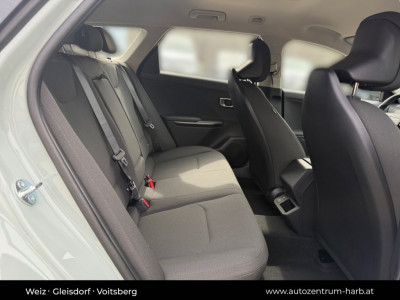 KIA K4 Neuwagen KIA K4 Neuwagen