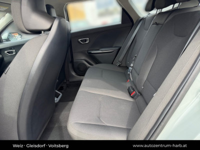 KIA K4 Neuwagen KIA K4 Neuwagen