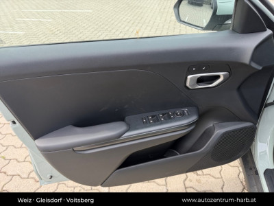 KIA K4 Neuwagen KIA K4 Neuwagen