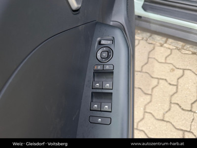 KIA K4 Neuwagen KIA K4 Neuwagen
