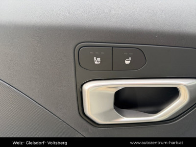 KIA K4 Neuwagen KIA K4 Neuwagen