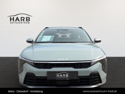 KIA K4 Neuwagen KIA K4 Neuwagen