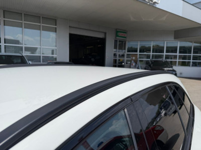 Mercedes-Benz C-Klasse Gebrauchtwagen Mercedes-Benz C-Klasse Gebrauchtwagen