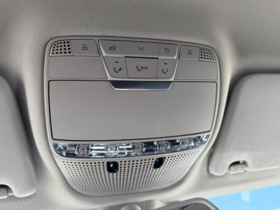 Mercedes-Benz C-Klasse Gebrauchtwagen Mercedes-Benz C-Klasse Gebrauchtwagen