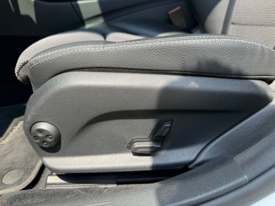 Mercedes-Benz C-Klasse Gebrauchtwagen Mercedes-Benz C-Klasse Gebrauchtwagen