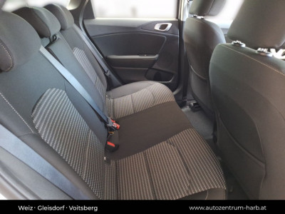 KIA Ceed Vorführwagen