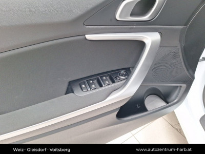 KIA Ceed Vorführwagen