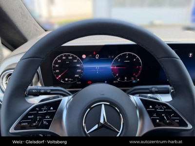 Mercedes-Benz V-Klasse Neuwagen Mercedes-Benz V-Klasse Neuwagen