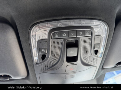 Mercedes-Benz V-Klasse Neuwagen Mercedes-Benz V-Klasse Neuwagen