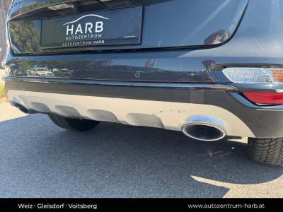 KIA Sportage Gebrauchtwagen KIA Sportage Gebrauchtwagen