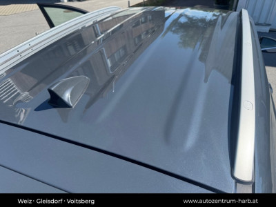 KIA Sportage Gebrauchtwagen KIA Sportage Gebrauchtwagen