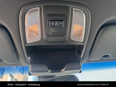 KIA Sportage Gebrauchtwagen KIA Sportage Gebrauchtwagen