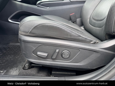 Hyundai Tucson Gebrauchtwagen Hyundai Tucson Gebrauchtwagen