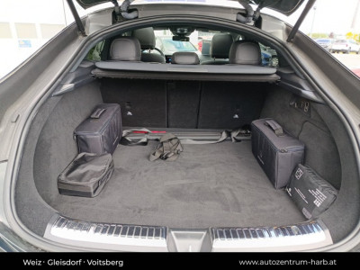 Mercedes-Benz GLE Gebrauchtwagen
